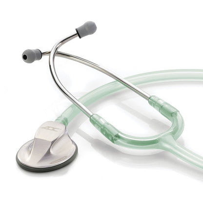 Adscope® 608 Convertible Clinician Stethoscope