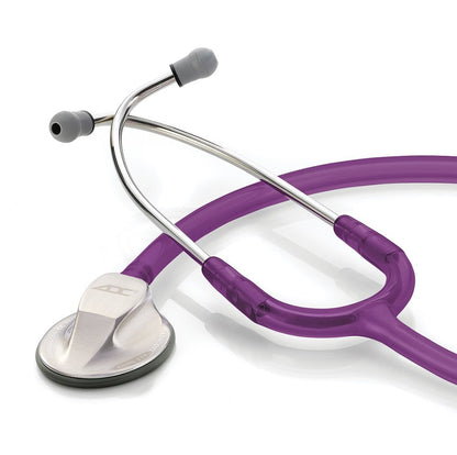 Adscope® 615 Platinum Clinician Stethoscope