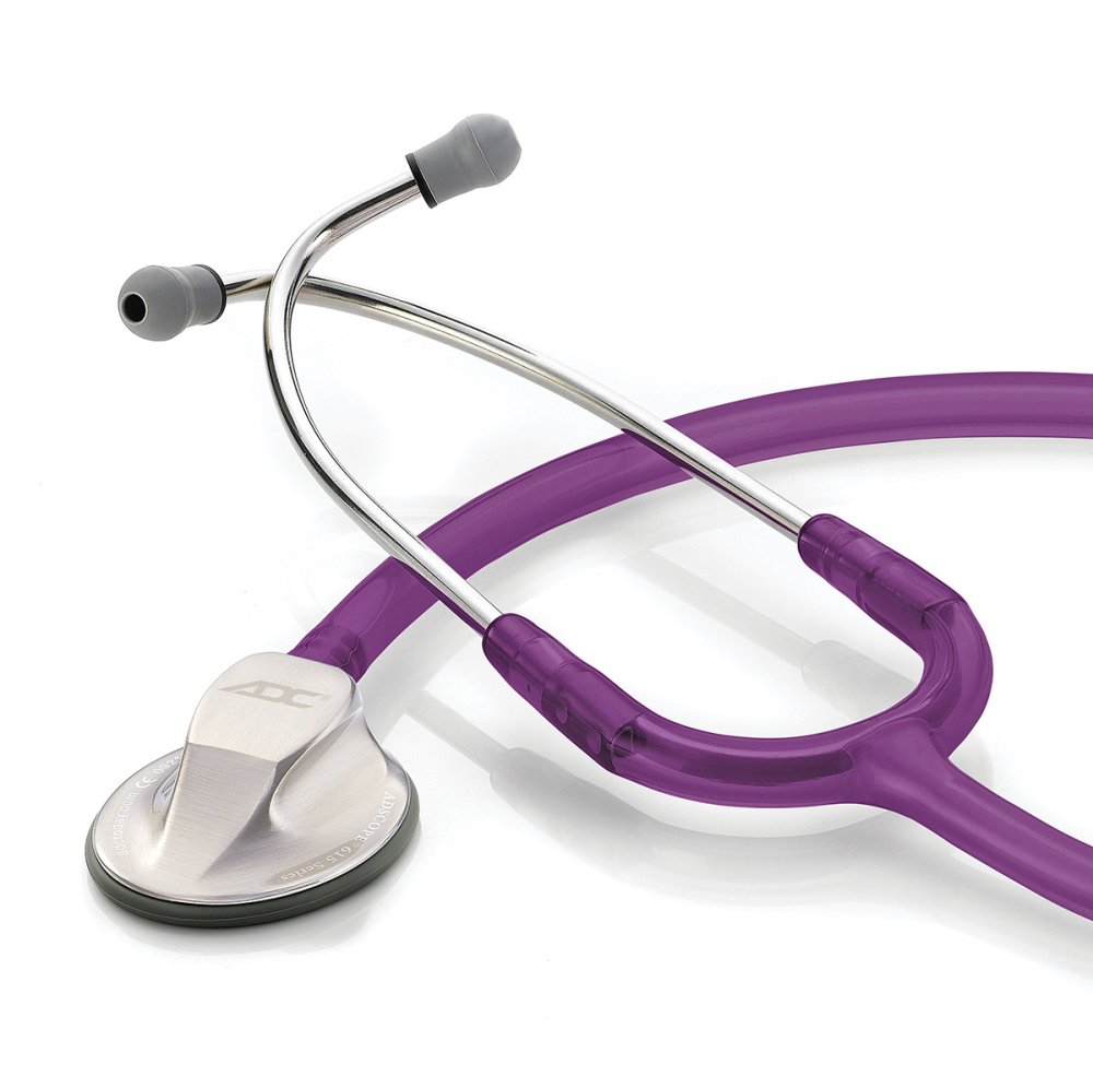 Adscope® 603 Clinician Stethoscope