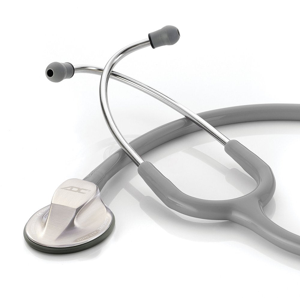 Adscope® 603 Clinician Stethoscope