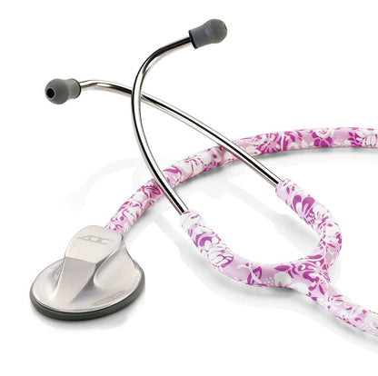 Adscope® 615 Platinum Clinician Stethoscope