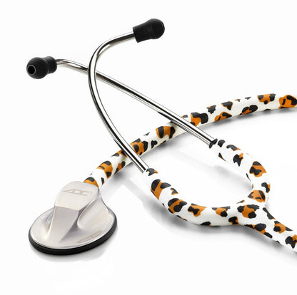 Adscope® 608 Convertible Clinician Stethoscope