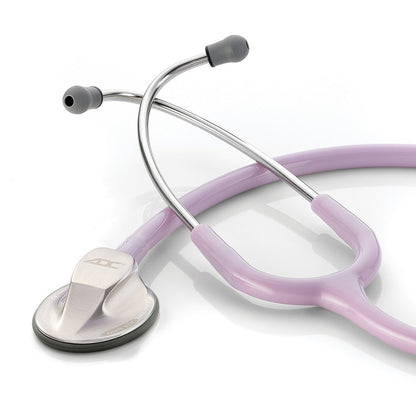 Adscope® 615 Platinum Clinician Stethoscope