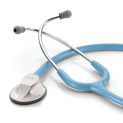 Adscope® 608 Convertible Clinician Stethoscope