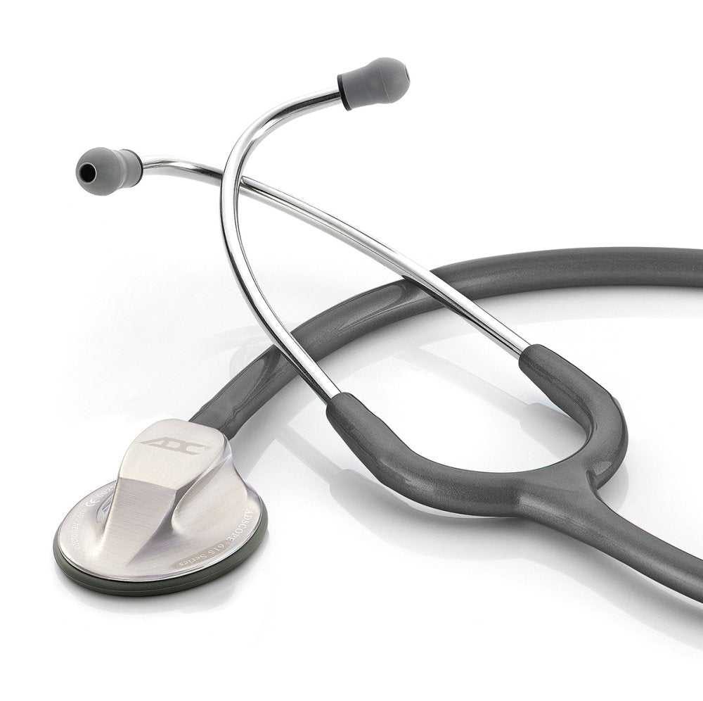 Adscope® 615 Platinum Clinician Stethoscope