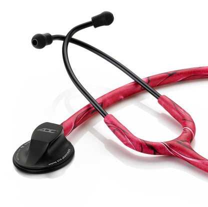 Adscope® 603 Clinician Stethoscope