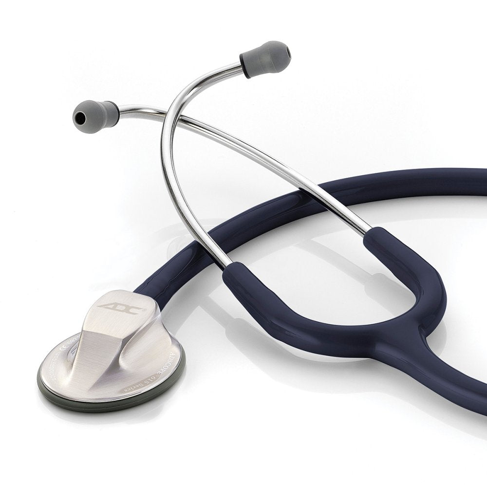 Adscope® 615 Platinum Clinician Stethoscope