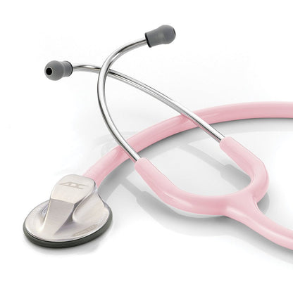 Adscope® 608 Convertible Clinician Stethoscope