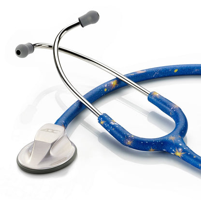 Adscope® 603 Clinician Stethoscope