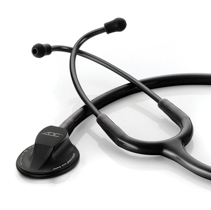 Adscope® 615 Platinum Clinician Stethoscope