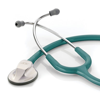 Adscope® 603 Clinician Stethoscope