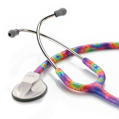 Adscope® 615 Platinum Clinician Stethoscope