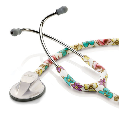 Adscope® 608 Convertible Clinician Stethoscope