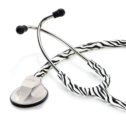 Adscope® 603 Clinician Stethoscope