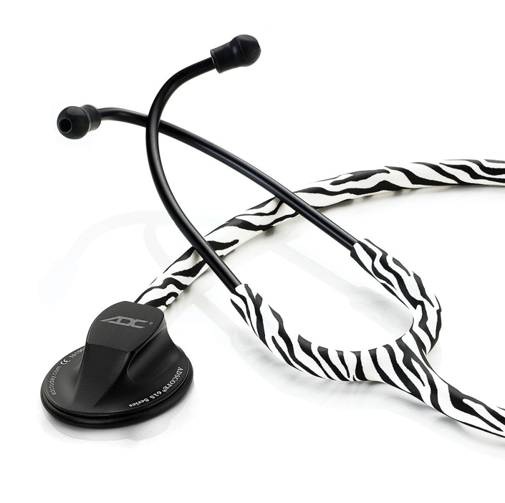 Adscope® 615 Platinum Clinician Stethoscope