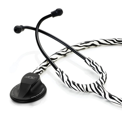 Adscope® 608 Convertible Clinician Stethoscope