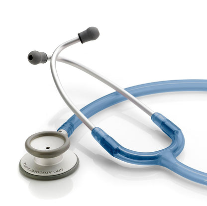 Adscope® Lite 619 Ultra-lite Clinician Stethoscope