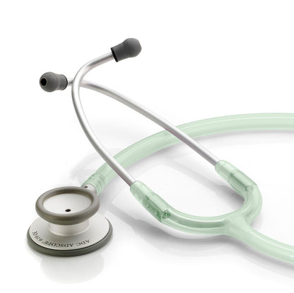 Adscope® Lite 619 Ultra-lite Clinician Stethoscope