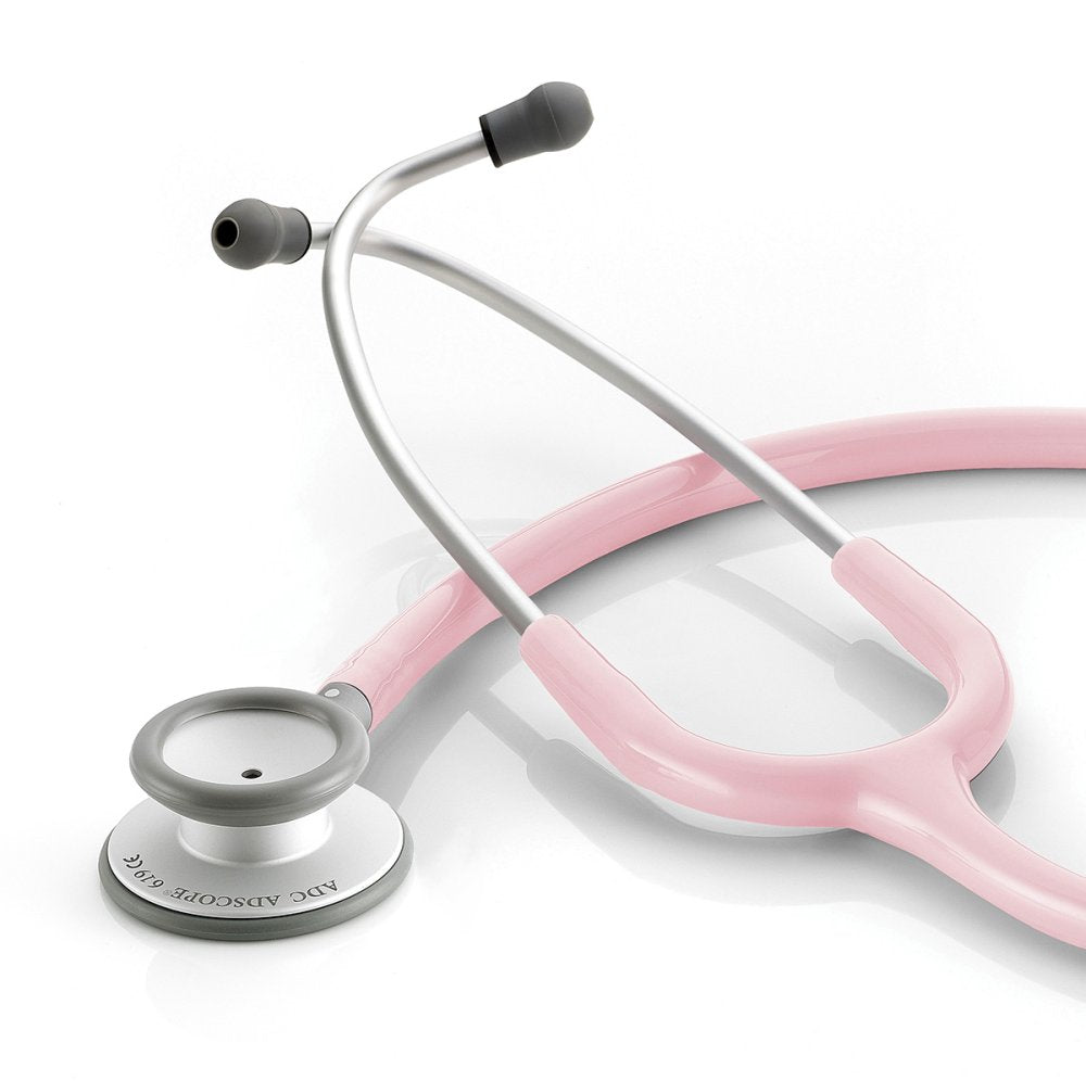 Adscope® 614 Platinum Pediatric Stethoscope