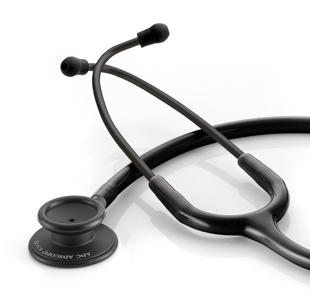 Adscope® Lite 619 Ultra-lite Clinician Stethoscope