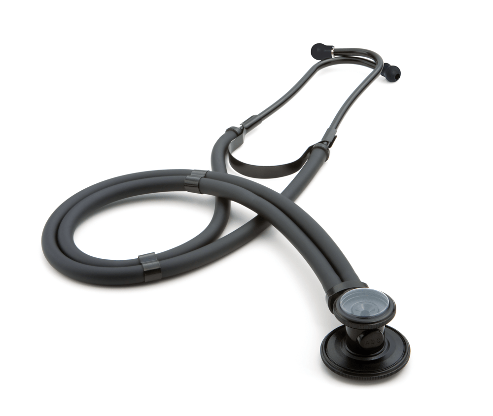 Adscope® 641 Sprague Stethoscope