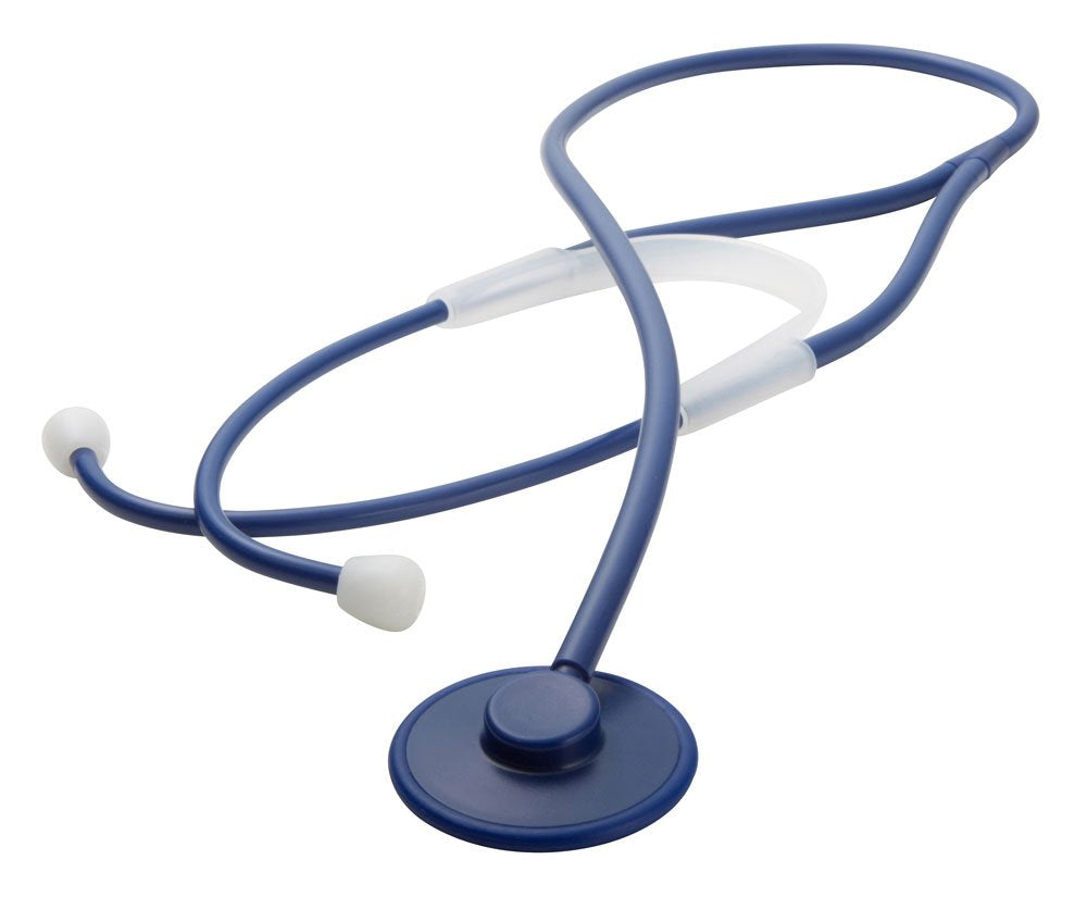 Proscope™ 665 Disposable Stethoscope, Case of 50