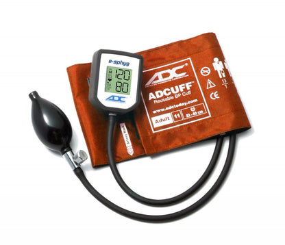 e-sphyg™ Digital Pocket Aneroid Sphyg