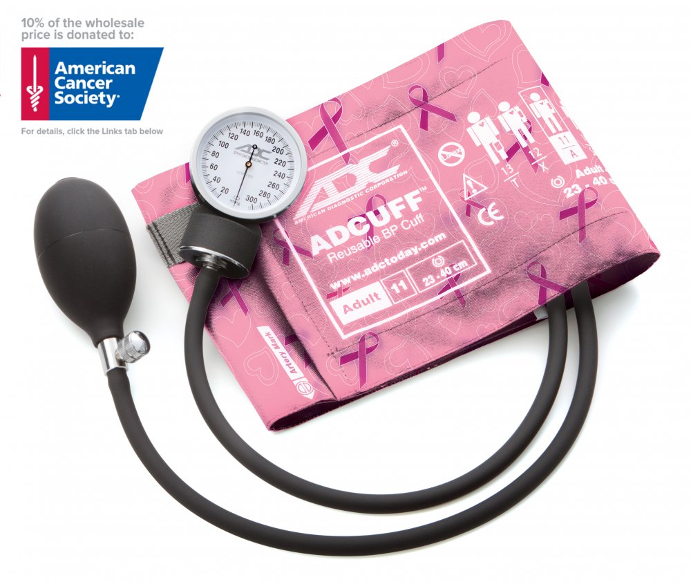 Prosphyg™ 760 Pocket Aneroid Sphyg