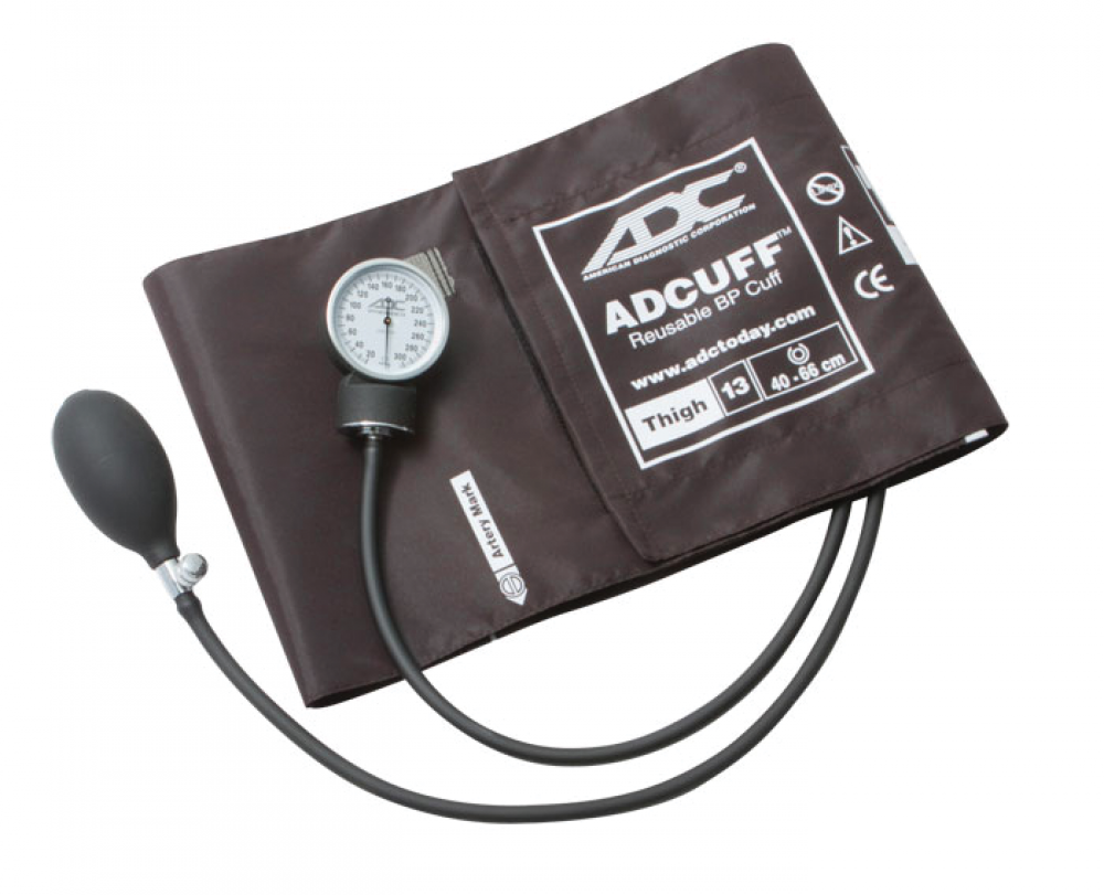 Prosphyg™ 760 Pocket Aneroid Sphyg