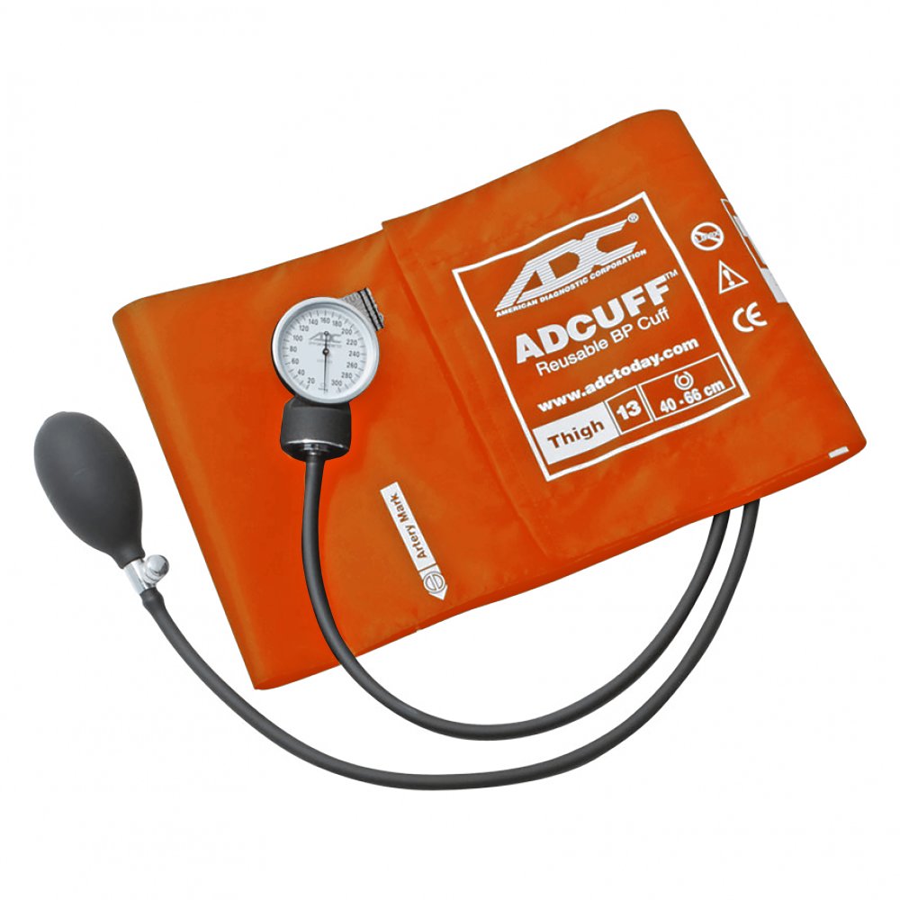 Prosphyg™ 760 Pocket Aneroid Sphyg