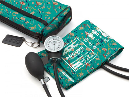 Prosphyg™ 768 Pocket Aneroid Sphyg