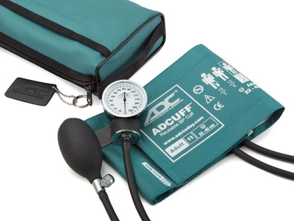 Prosphyg™ 768 Pocket Aneroid Sphyg