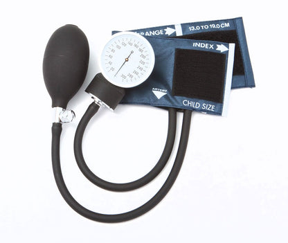 Prosphyg™ 775 Pocket Aneroid Sphyg