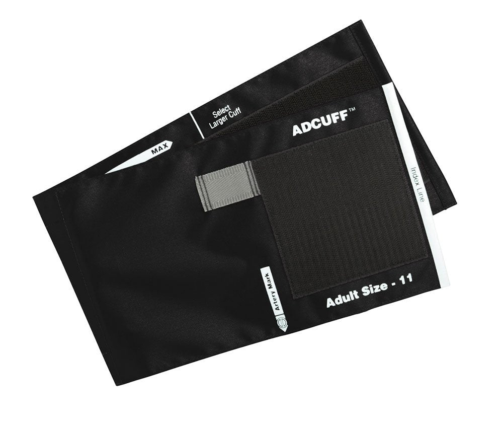 Adcuff™ Sphyg Cuff