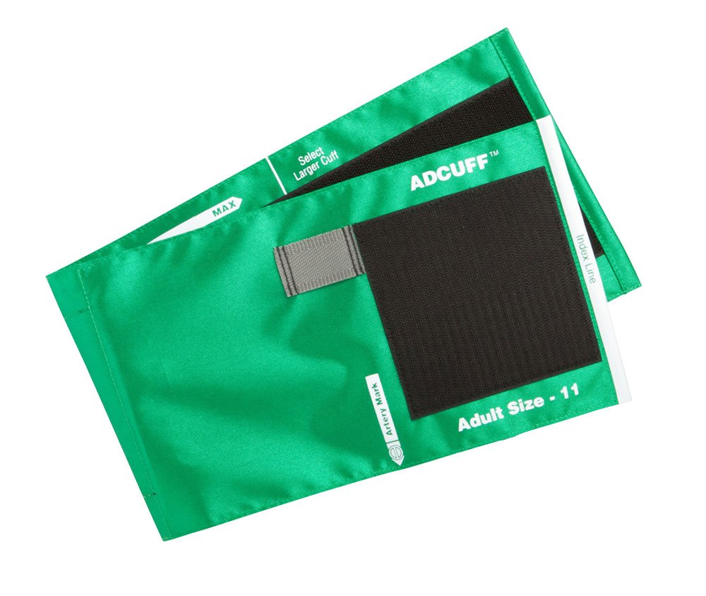 Adcuff™ Sphyg Cuff