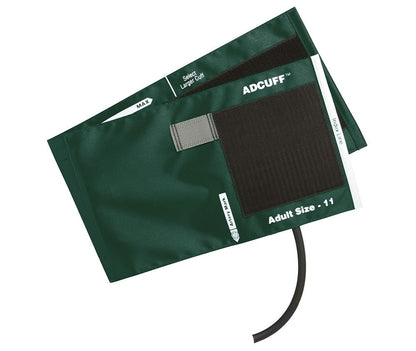 Adcuff™ Cuff & Bladder, 1 Tube