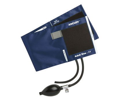 Adcuff™ Sphyg Inflation System