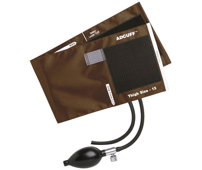 Adcuff™ Sphyg Inflation System