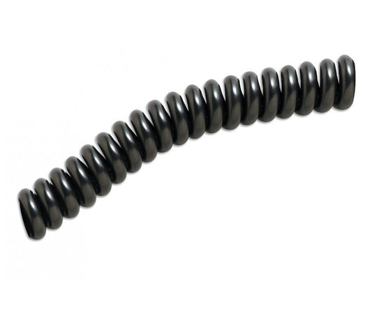 Adcuff™ Coiled Tubing