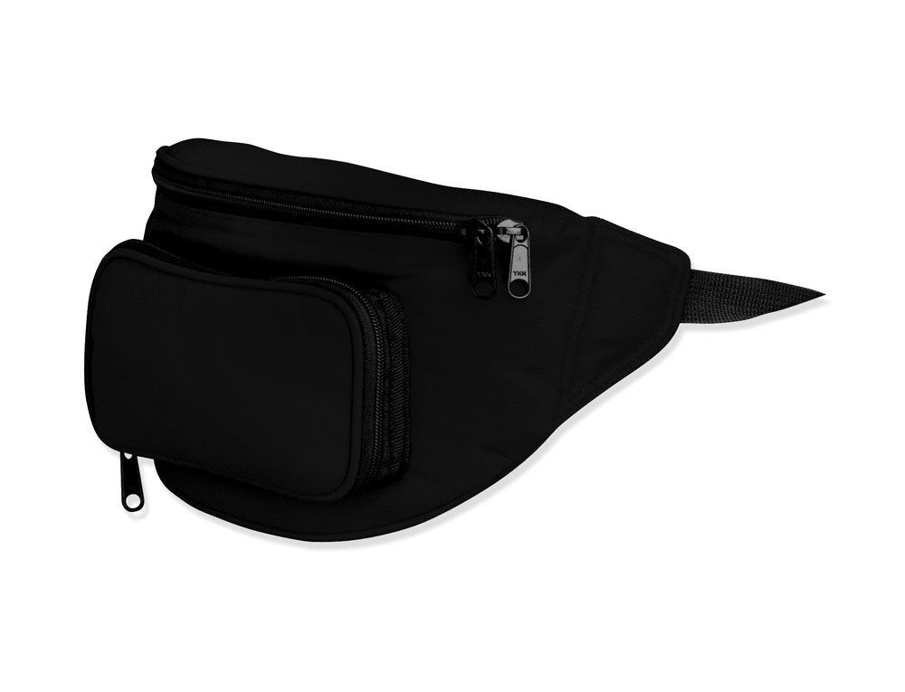 BP Fanny Pack Fanny Pack