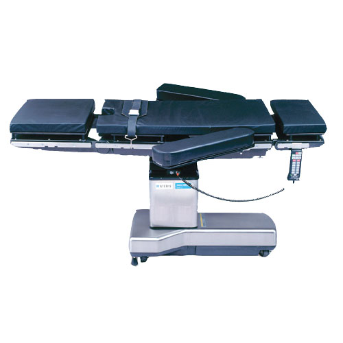 3085SP Surgical Table