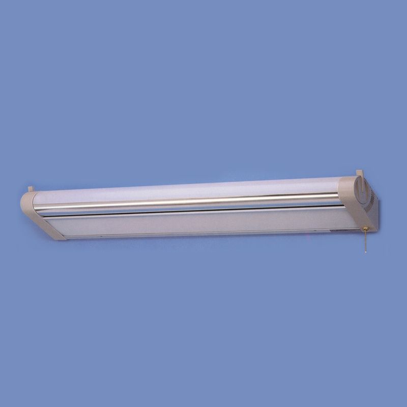 Aurora™ Overbed Light Fixture