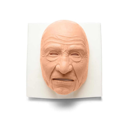 Medicor Geriatric Mask