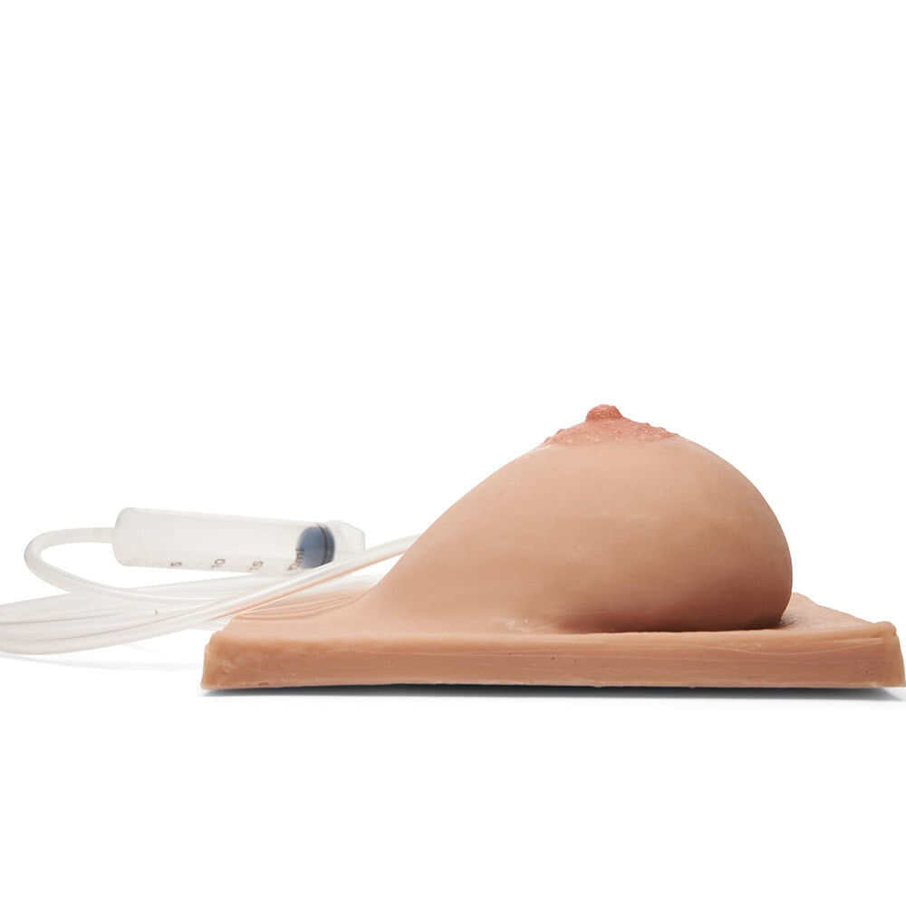 Medicor Basic Breast Model