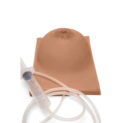 Medicor Basic Breast Model