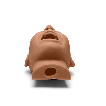 Medicor Oral and Nasal Swab Simulator