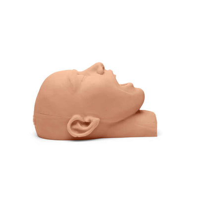 Medicor Oral and Nasal Swab Simulator