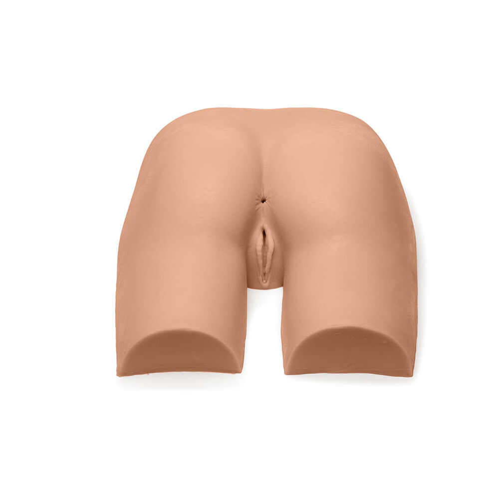 Medicor Gluteal Model