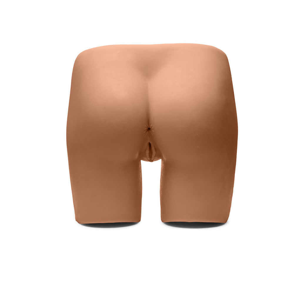 Medicor Gluteal Model