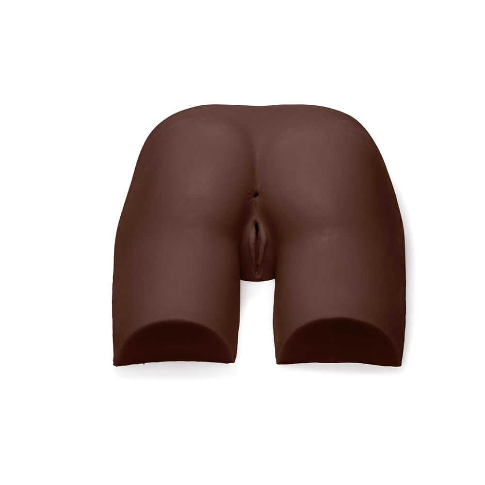 Medicor Gluteal Model